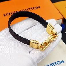 Louis Vuitton Bracelets